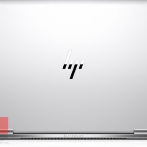 لپ تاپ اپن باکس HP مدل EliteBook x360 1020 G2 قاب پشت