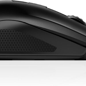 ماوس گیمینگ HP مدل Omen Mouse 400 راست