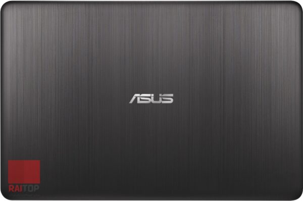 لپ تاپ 15 اینچی Asus مدل VivoBook X540MB قاب پشت