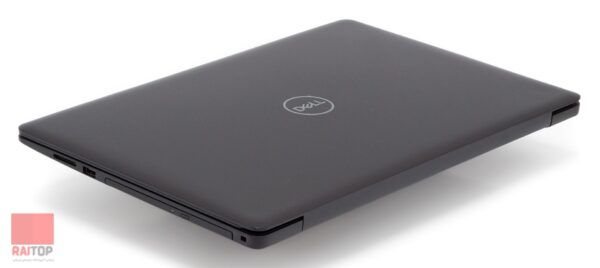 لپ تاپ Dell مدل Inspiron 15 P57F (5570) بسته