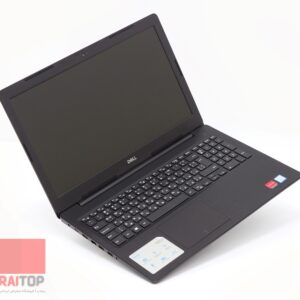 لپ تاپ Dell مدل Inspiron 15 P57F (5570) رخ چپ
