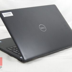 لپ تاپ Dell مدل Inspiron 15 P57F (5570) پشت راست