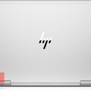 لپ تاپ HP مدل EliteBook 745 G6 قاب پشت