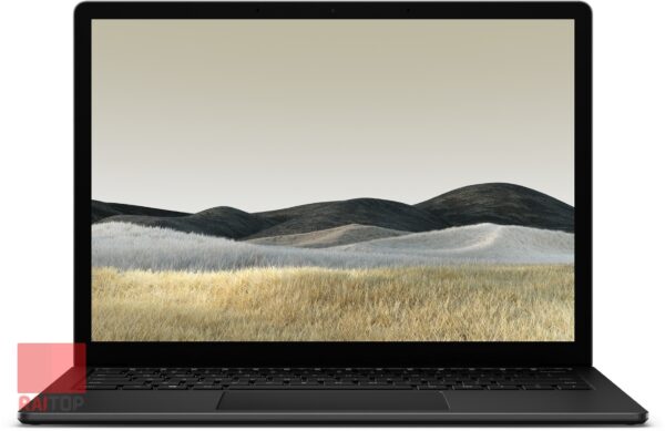 لپ تاپ Microsoft مدل Surface Laptop 3 مقابل