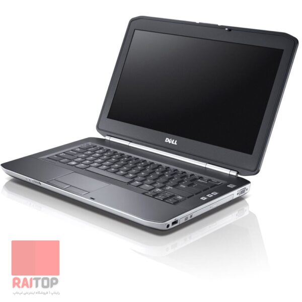 لپ تاپ استوک 14 اینچی Dell مدل Latitude E5430 رخ راست