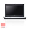 لپ تاپ استوک 14 اینچی Dell مدل Latitude E5430 مقابل