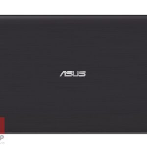 لپ تاپ استوک 15 اینچی Asus مدل X556URK قاب پشت