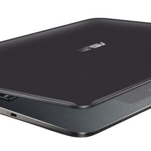 لپ تاپ استوک 15 اینچی Asus مدل X556URK نیمه بسته