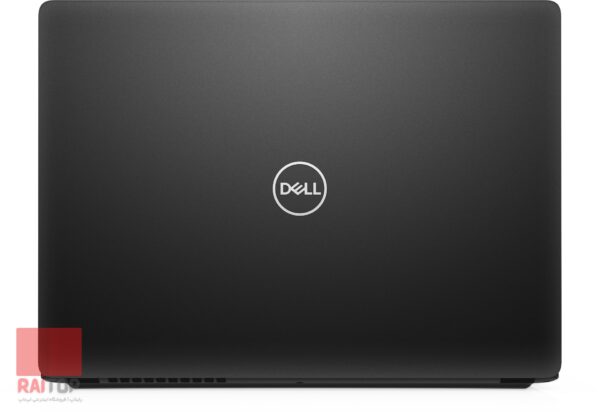 لپ تاپ استوک Dell مدل Latitude 3480 i3 قاب پشت