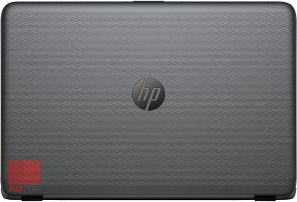 لپ تاپ استوک HP مدل 250 G4 N3050 قاب پشت