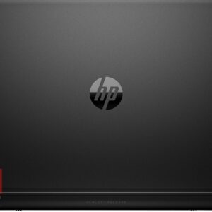 لپ تاپ استوک HP مدل ProBook 450 G2 قاب پشت