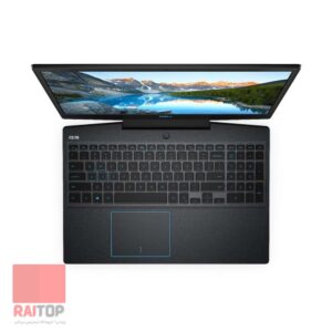 لپ تاپ استوک گیمینگ Dell مدل G3 3590 i7 بالا