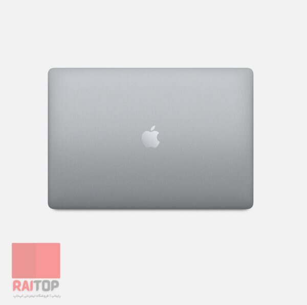 لپ تاپ اپل Apple مدل MacBook Pro 16 (2019)-MVVK2 قاب پشت