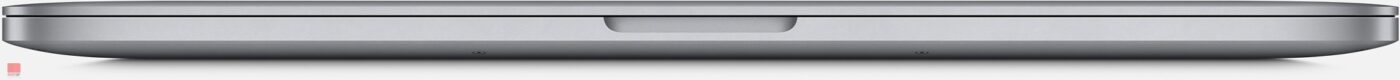 لپ تاپ اپل Apple مدل MacBook Pro 16 (2019)-MVVK2 مقابل