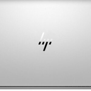 لپ تاپ اپن باکس 13 اینچی HP مدل EliteBook 835 G8 قاب پشت