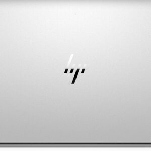 لپ تاپ اپن باکس HP مدل EliteBook 845 G7 قاب پشت