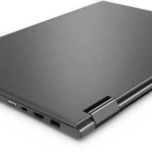لپ تاپ اپن باکس Lenovo مدل Yoga 730-15 بسته