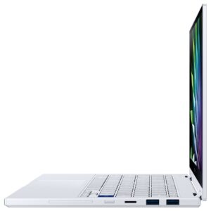 samsung galaxy book flex 13.3