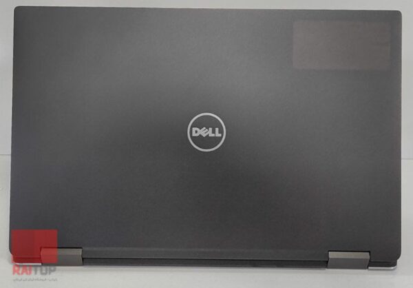 لپ تاپ 13.3 اینچی Dell مدل XPS 13 9365