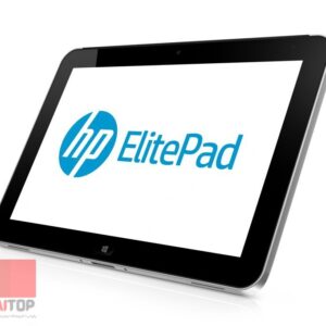 HP ElitePad 900 G1 رخ راست