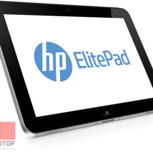HP ElitePad 900 G1 رخ چپ