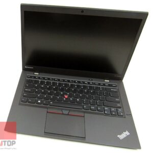 Lenovo-ThinkPad-X1-Carbon-3rd-Gen-Laptop-2