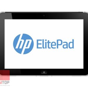 تبلت استوک HP مدل Elitepad 900 G1 مقابل