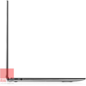 لپ تاپ 13.3 اینچی Dell مدل XPS 13 9365 چپ