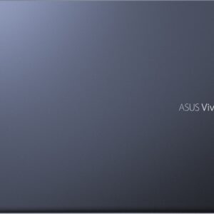 لپ تاپ 14 اینچی Asus مدل VivoBook 14 M423D قاب پشت