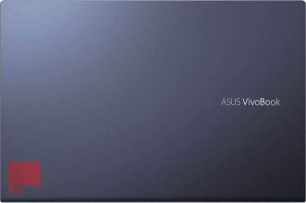 لپ تاپ 14 اینچی Asus مدل VivoBook 14 M423D قاب پشت