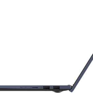 لپ تاپ 14 اینچی Asus مدل VivoBook 14 M423D پورت های راست