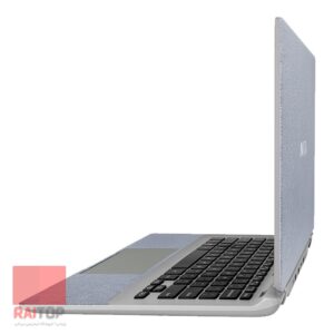 لپ تاپ 14 اینچی Avita مدل Essential NE14A2 رخ راست