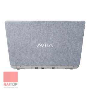 لپ تاپ 14 اینچی Avita مدل Essential NE14A2 قاب پشت