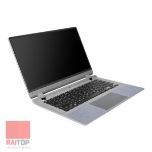 لپ تاپ 14 اینچی Avita مدل Essential NE14A2 چپ