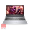 لپ تاپ 15 اینچی گیمینگ Dell مدل G15 5515 5800H مقابل