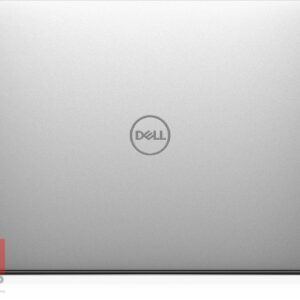 لپ تاپ Dell مدل XPS 15 7590 قاب پشت