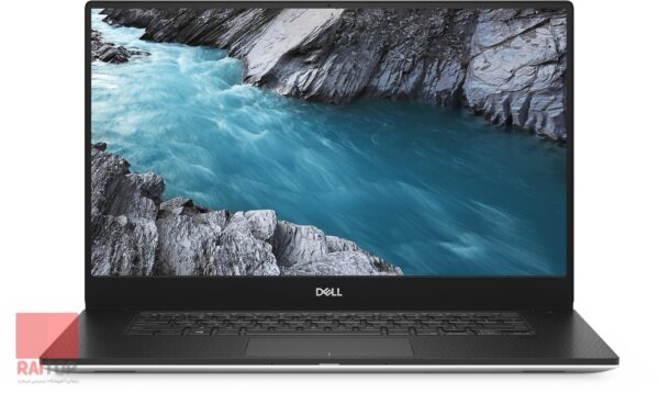 لپ تاپ Dell مدل XPS 15 7590 مقابل