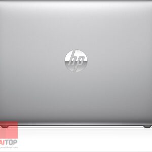 لپ تاپ HP مدل ProBook 430 G4 قابل پشت