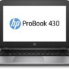 لپ تاپ HP مدل ProBook 430 G4 مقابل