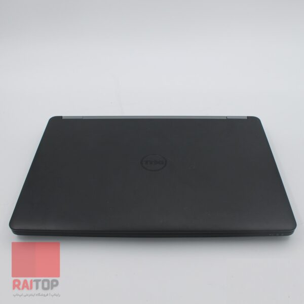 لپ تاپ استوک Dell مدل Latitude E5470 بسته