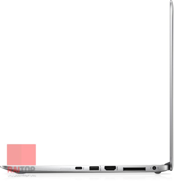 لپ تاپ استوک HP مدل EliteBook 1040 G3 راست