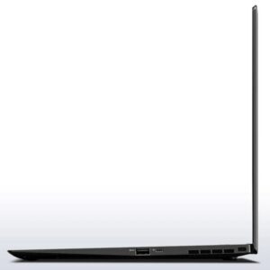 لپ تاپ استوک Lenovo مدل Thinkpad X1 Carbon i5 راست