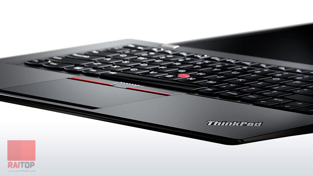 لپ تاپ استوک Lenovo مدل Thinkpad X1 Carbon i5 صفحه کلید ۲