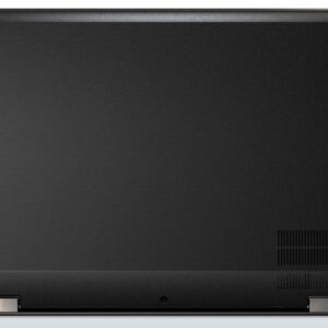 لپ تاپ استوک Lenovo مدل Thinkpad X1 Carbon i5 قاب زیریت