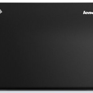لپ تاپ استوک Lenovo مدل Thinkpad X1 Carbon i5 قاب پشت