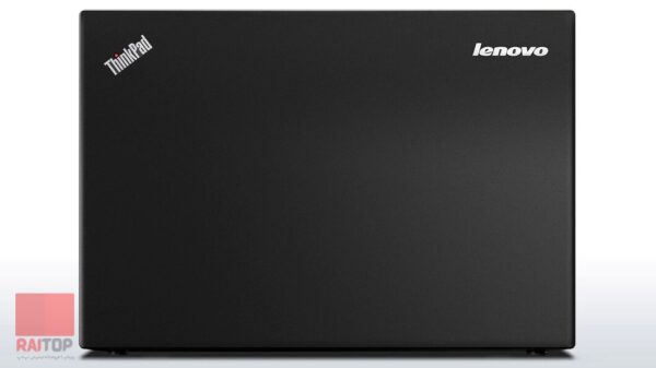 لپ تاپ استوک Lenovo مدل Thinkpad X1 Carbon i5 قاب پشت