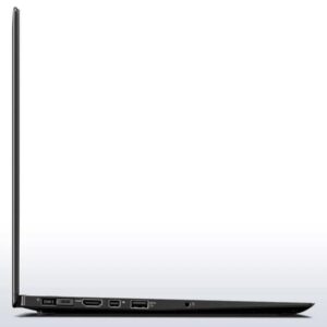 لپ تاپ استوک Lenovo مدل Thinkpad X1 Carbon i5 چپ