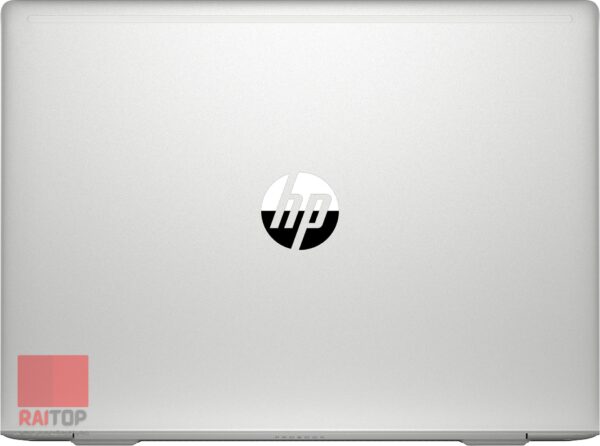 لپ تاپ اپن باکس 14 اینچی HP مدل ProBook 445 G7 قاب پشت