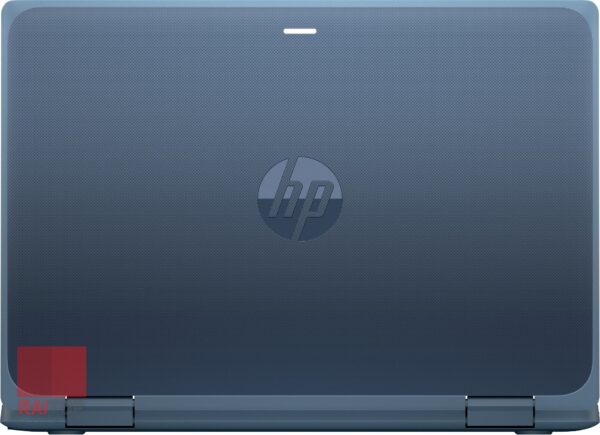 لپ تاپ اپن باکس HP مدل ProBook x360 11 G5 EE قاب پشت