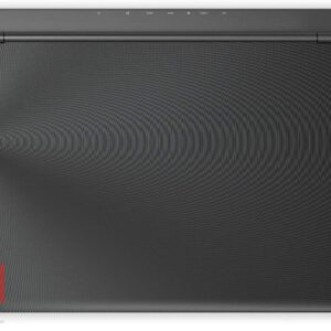 لپ تاپ گیمینگ 17 اینچی لنوو مدل Legion Y540 قاب پشت بسته